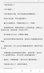 大发官方网页入口